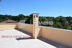 ������� ���� | Imot.bg � ����� ������ 14