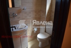 ������� ���� | Imot.bg � ����� ������ 8
