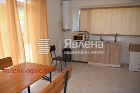 ������� ���� | Imot.bg � ����� ������ 5