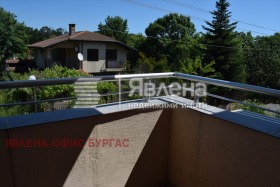 ������� ���� | Imot.bg � ����� ������ 9