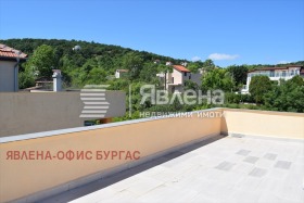 ������� ���� | Imot.bg � ����� ������ 15