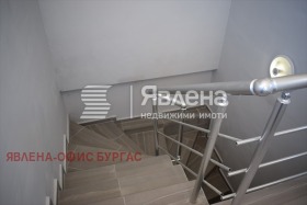 ������� ���� | Imot.bg � ����� ������ 13