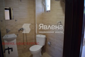 ������� ���� | Imot.bg � ����� ������ 6