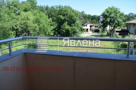 ������� ���� | Imot.bg � ����� ������ 11