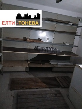 ������� ������� | Imot.bg � ����� ������ 7