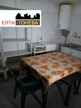 ������� ������� | Imot.bg � ����� ������ 6