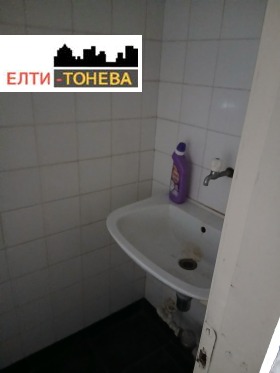 ������� ������� | Imot.bg � ����� ������ 8