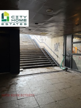 ������� ������� | Imot.bg � ����� ������ 9