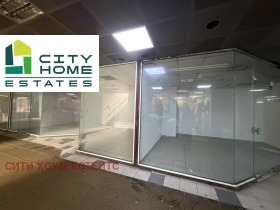 ������� ������� | Imot.bg � ����� ������ 5