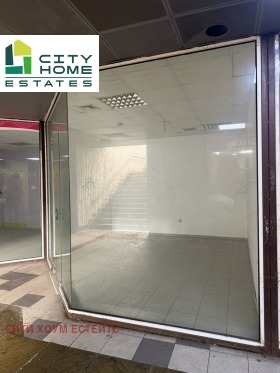 ����� ������� �������,���� �����, �������>