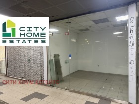 ������� ������� | Imot.bg � ����� ������ 7