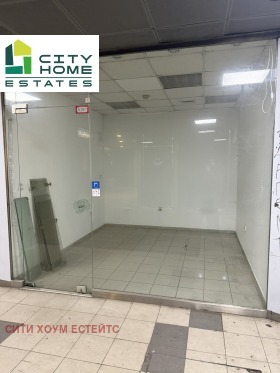 ������� ������� | Imot.bg � ����� ������ 6