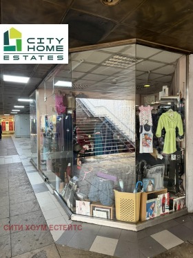 ������� ������� | Imot.bg � ����� ������ 8