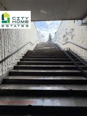 ������� ������� | Imot.bg � ����� ������ 11