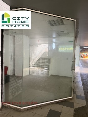 ����� ������� �������,���� �����, �������