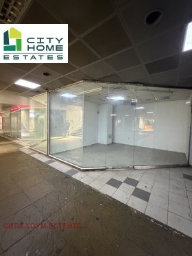 ������� ������� | Imot.bg � ����� ������ 12