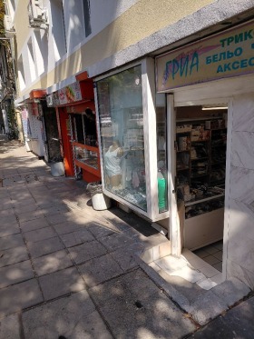 ������� ������� | Imot.bg � ����� ������ 3