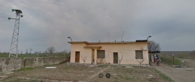Продажба на имоти в с. Ябълково, област Хасково - изображение 2 