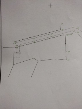 ������ ������� ������