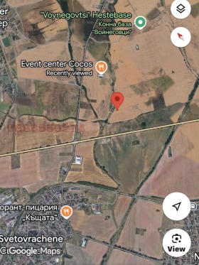 ������ ������� ���������� ����