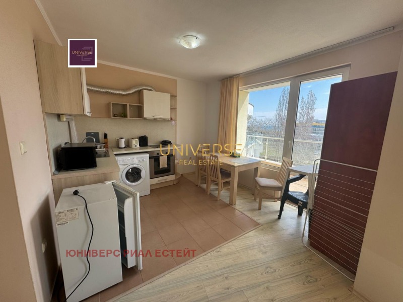 In vendita  Studio regione Burgas , k.k. Slanchev briag , 65 mq | 90826234 - Immagine [3]