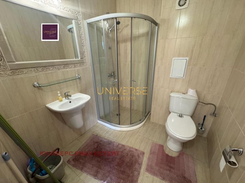 In vendita  Studio regione Burgas , k.k. Slanchev briag , 65 mq | 90826234 - Immagine [8]