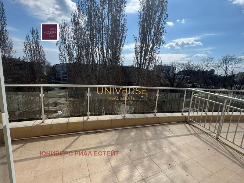 In vendita  Studio regione Burgas , k.k. Slanchev briag , 65 mq | 90826234 - Immagine [11]