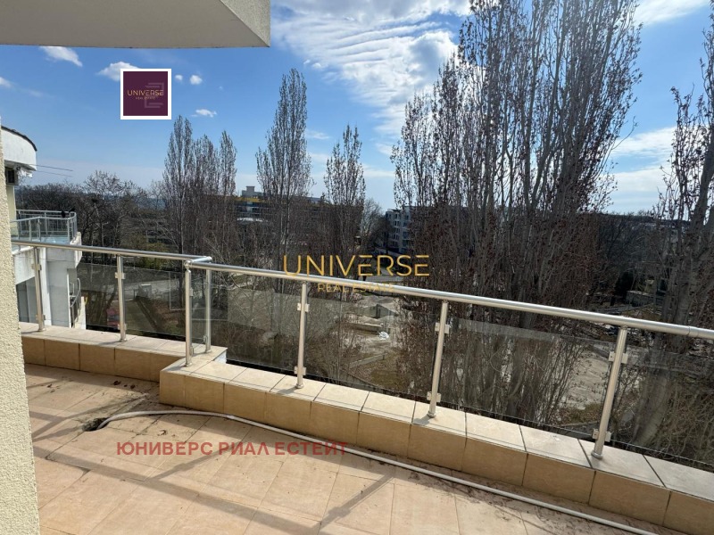 In vendita  Studio regione Burgas , k.k. Slanchev briag , 65 mq | 90826234 - Immagine [12]