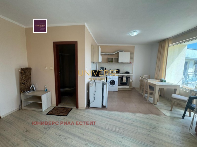 In vendita  Studio regione Burgas , k.k. Slanchev briag , 65 mq | 90826234 - Immagine [2]