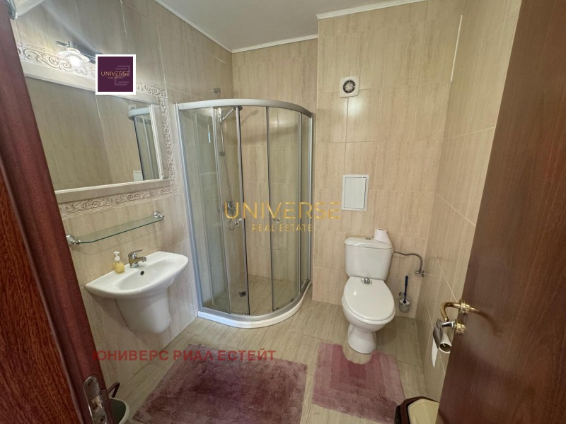 In vendita  Studio regione Burgas , k.k. Slanchev briag , 65 mq | 90826234 - Immagine [9]