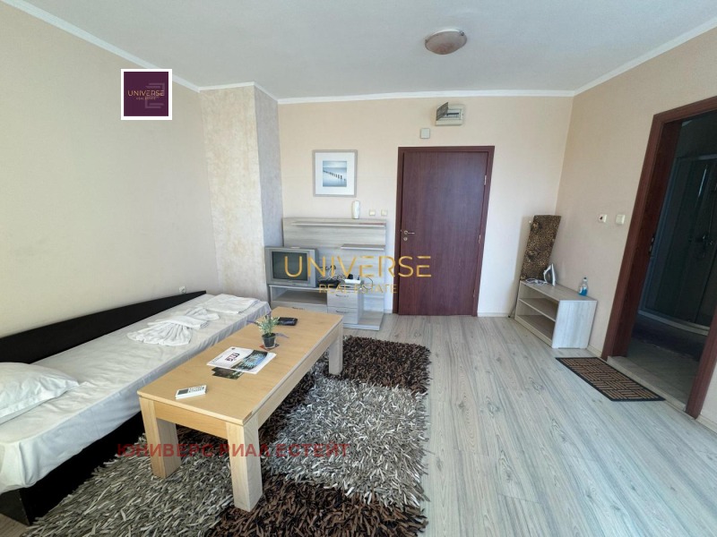 In vendita  Studio regione Burgas , k.k. Slanchev briag , 65 mq | 90826234 - Immagine [5]