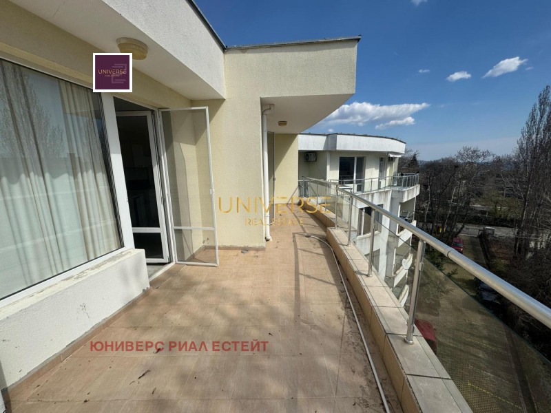 In vendita  Studio regione Burgas , k.k. Slanchev briag , 65 mq | 90826234 - Immagine [10]