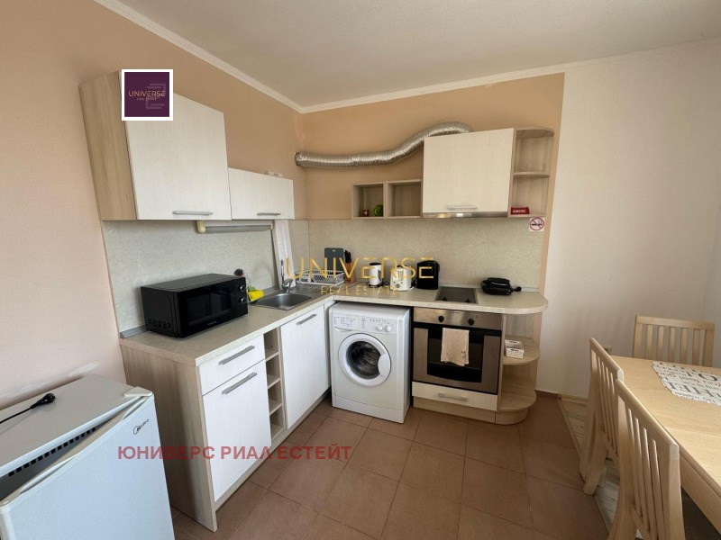 In vendita  Studio regione Burgas , k.k. Slanchev briag , 65 mq | 90826234 - Immagine [4]