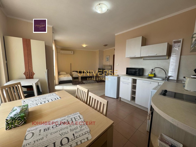 In vendita  Studio regione Burgas , k.k. Slanchev briag , 65 mq | 90826234