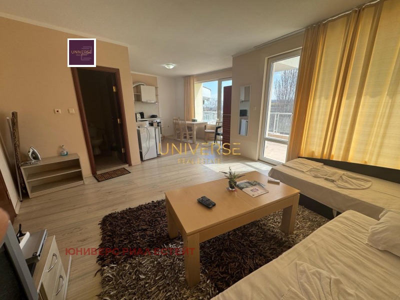 In vendita  Studio regione Burgas , k.k. Slanchev briag , 65 mq | 90826234 - Immagine [7]
