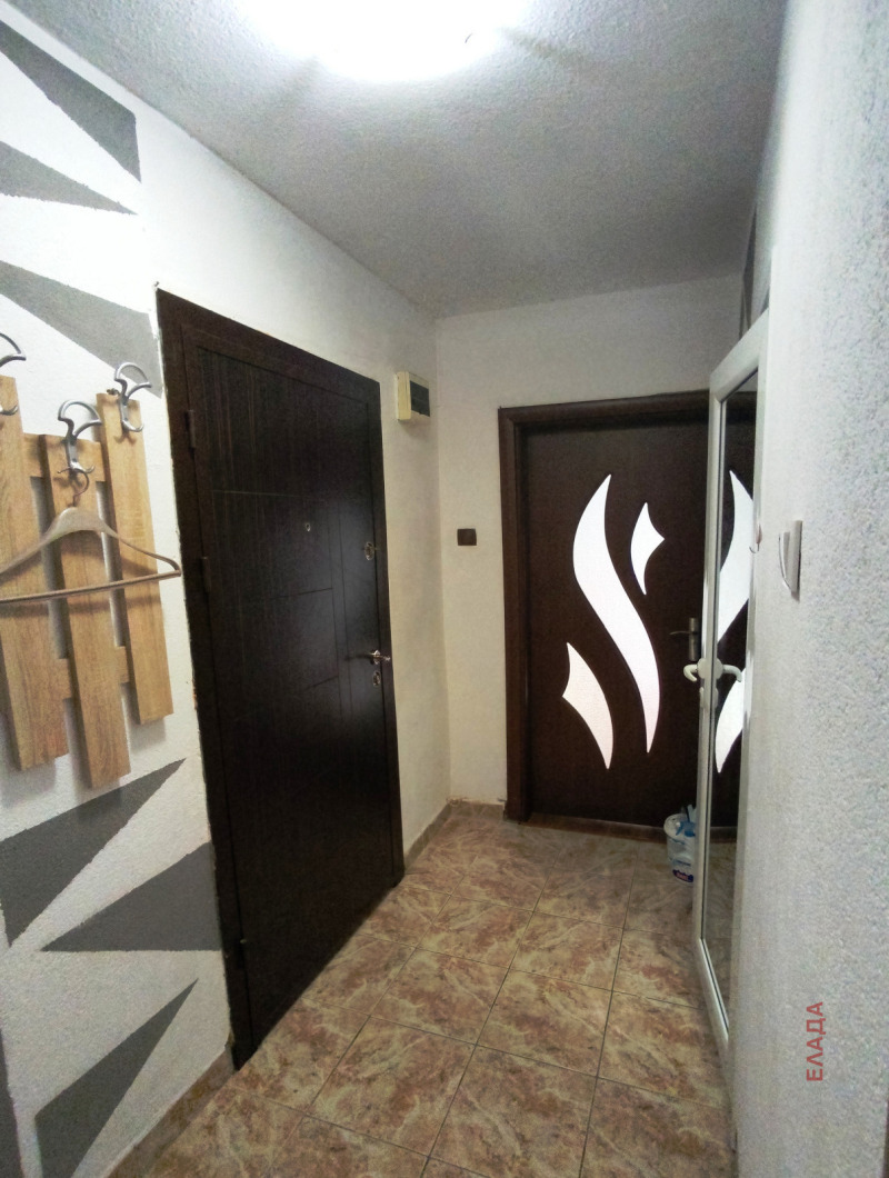 Na prodej  Studio Vraca , Metalurg , 42 m2 | 47507362