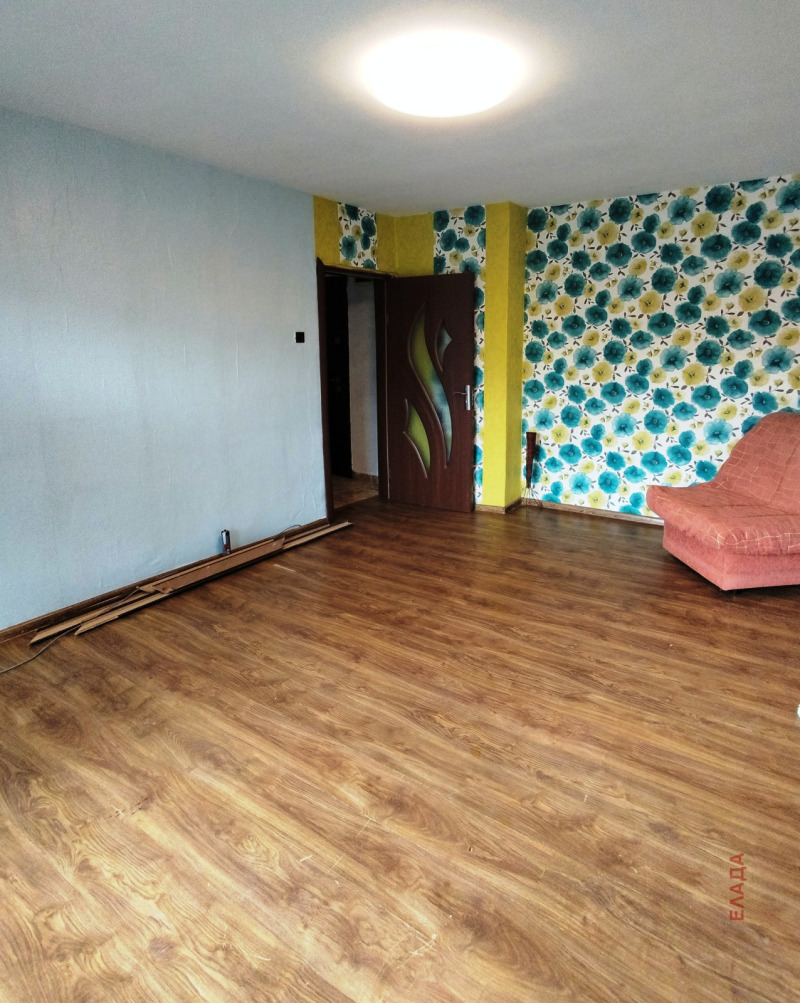 Na prodej  Studio Vraca , Metalurg , 42 m2 | 47507362 - obraz [4]
