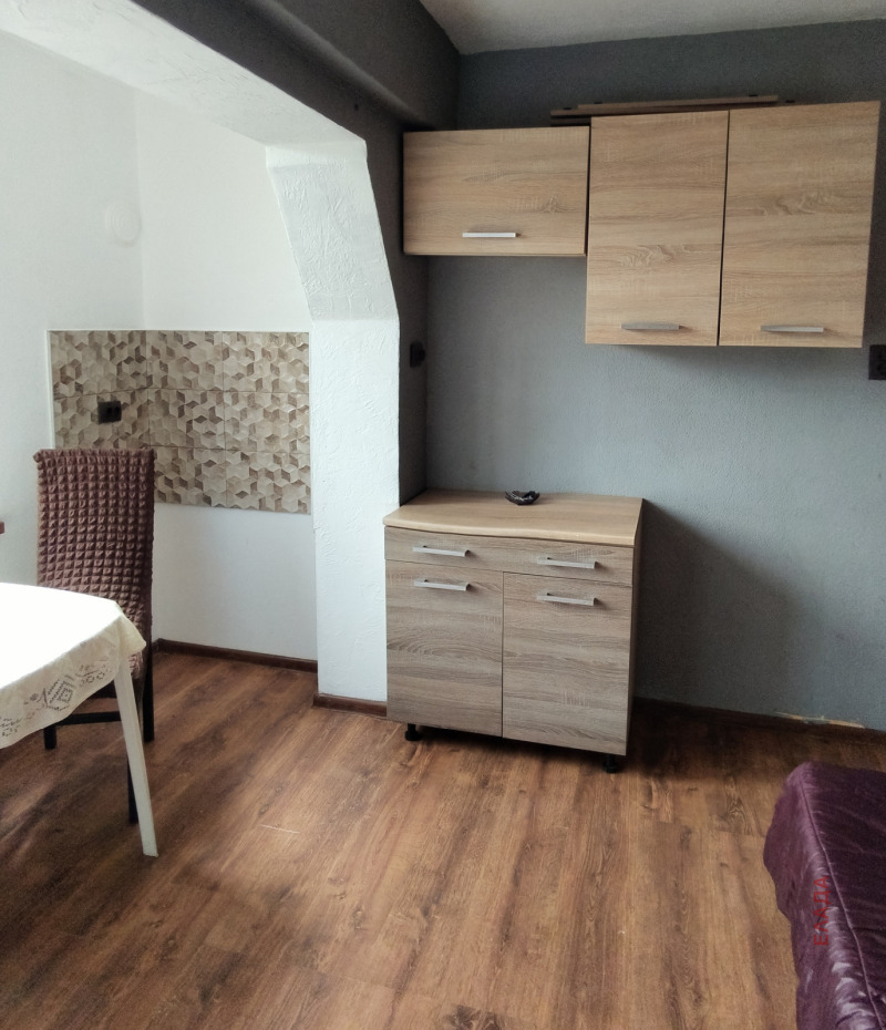 Na prodej  Studio Vraca , Metalurg , 42 m2 | 47507362 - obraz [7]