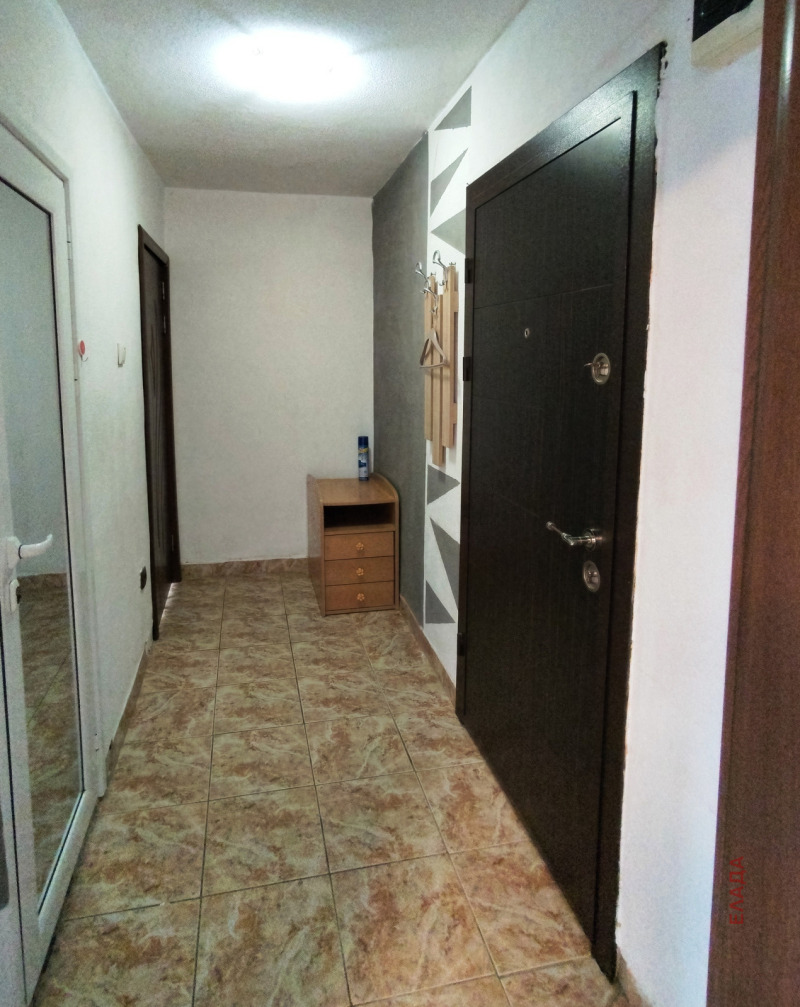 Na prodej  Studio Vraca , Metalurg , 42 m2 | 47507362 - obraz [2]