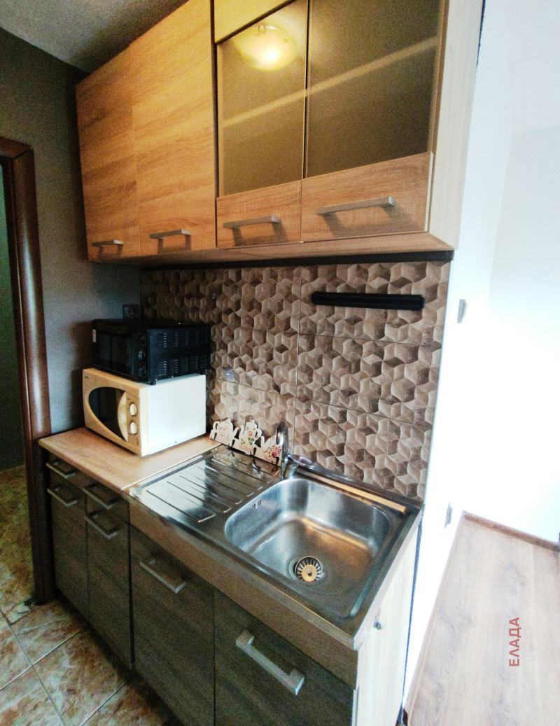 Na prodej  Studio Vraca , Metalurg , 42 m2 | 47507362 - obraz [6]