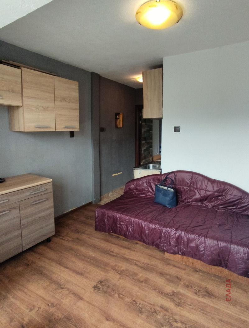 Na prodej  Studio Vraca , Metalurg , 42 m2 | 47507362 - obraz [8]