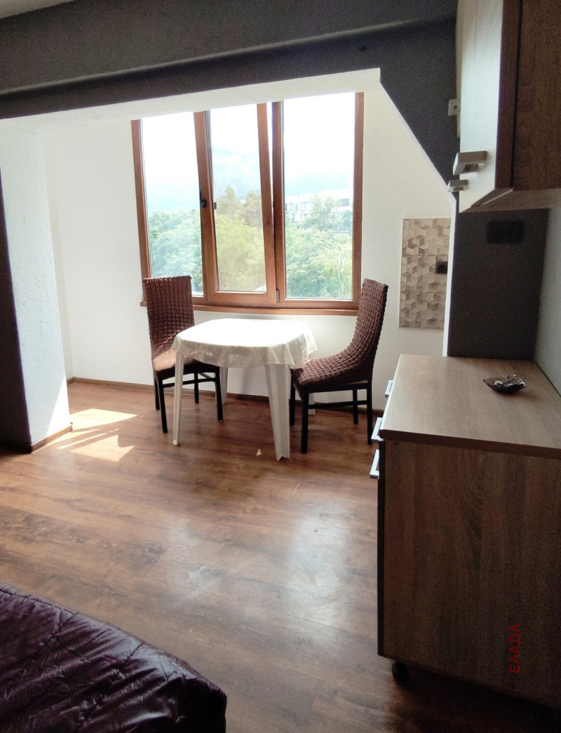 Na prodej  Studio Vraca , Metalurg , 42 m2 | 47507362 - obraz [9]