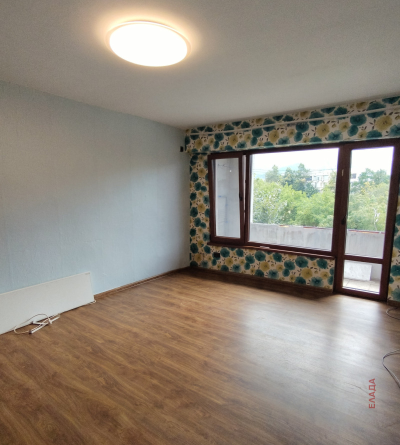 Na prodej  Studio Vraca , Metalurg , 42 m2 | 47507362 - obraz [5]