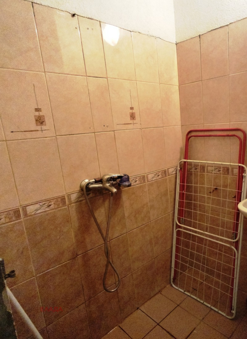 Na prodej  Studio Vraca , Metalurg , 42 m2 | 47507362 - obraz [10]