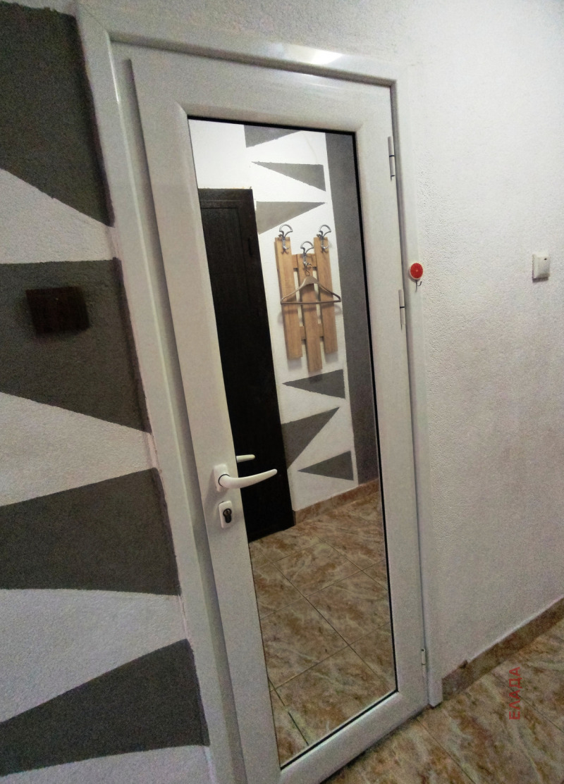 Na prodej  Studio Vraca , Metalurg , 42 m2 | 47507362 - obraz [3]