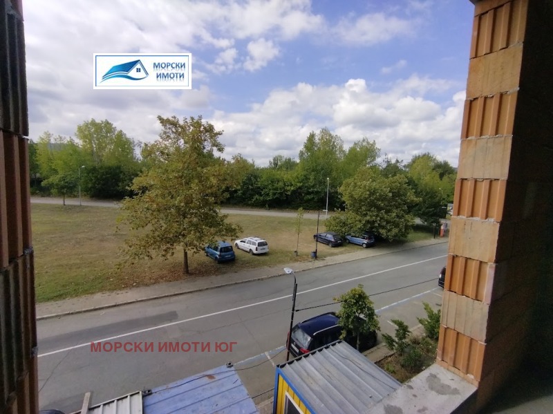 Zu verkaufen  1 Schlafzimmer region Burgas , Zarewo , 65 qm | 67888516 - Bild [9]