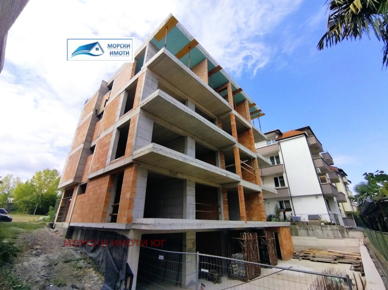 À venda  1 quarto região Burgas , Carevo , 65 m² | 67888516