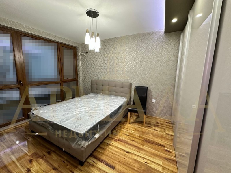 Продается  1 спальня Пловдив , Южен , 65 кв.м | 57290278 - изображение [6]
