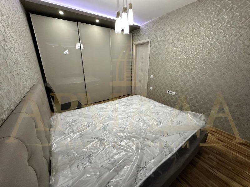 Продается  1 спальня Пловдив , Южен , 65 кв.м | 57290278 - изображение [7]