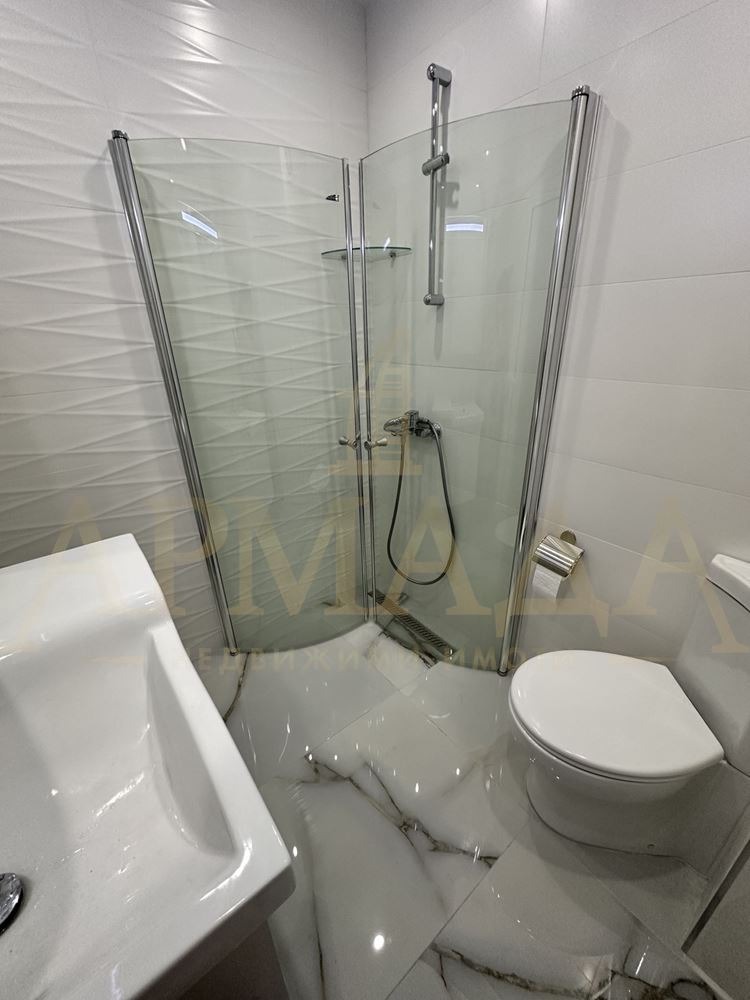 Продается  1 спальня Пловдив , Южен , 65 кв.м | 57290278 - изображение [8]